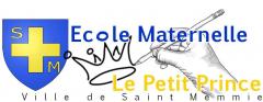 Logo Ecole