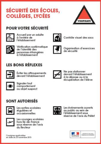 affiche vigipirate.JPG